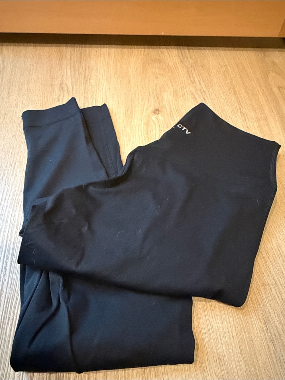 Milk Actv Leggings M